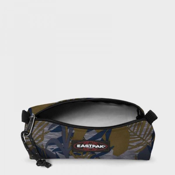 Eastpak - Trousse Benchmark K372