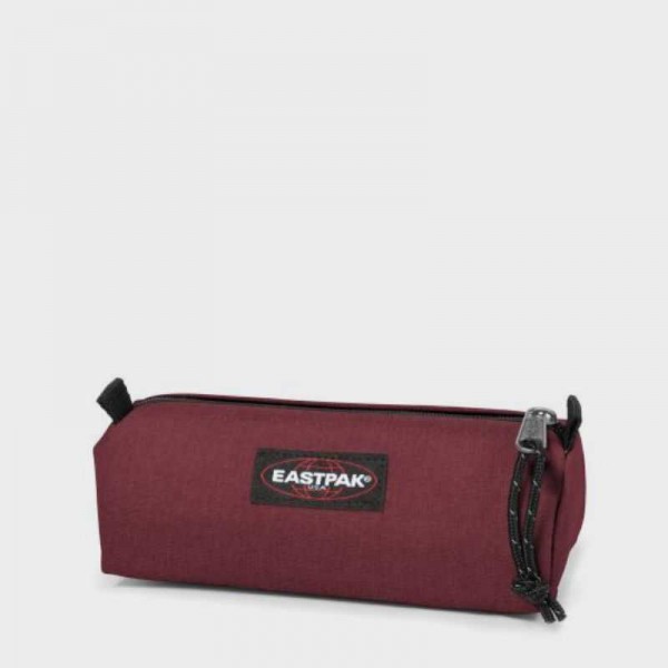 Eastpak - Trousse Benchmark K372