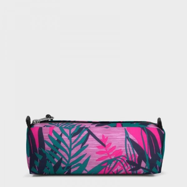 Eastpak - Trousse Benchmark K372