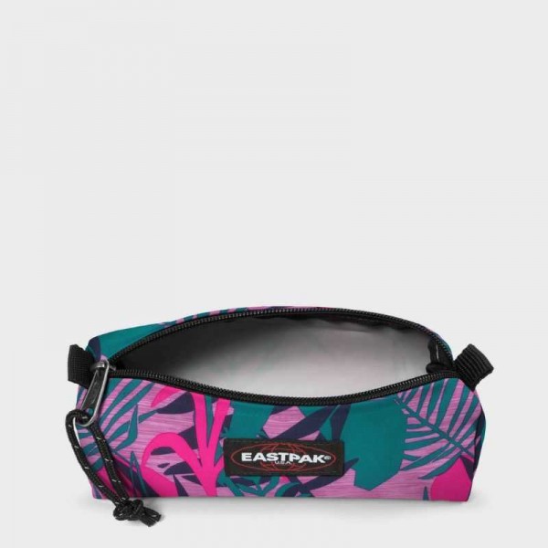 Eastpak - Trousse Benchmark K372