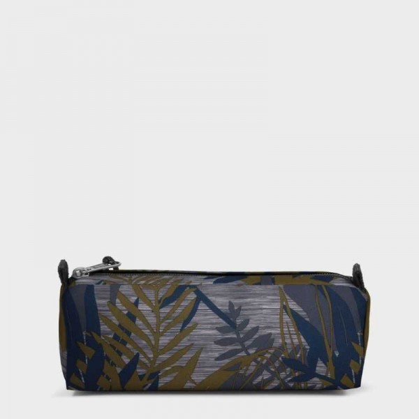 Eastpak - Trousse Benchmark K372