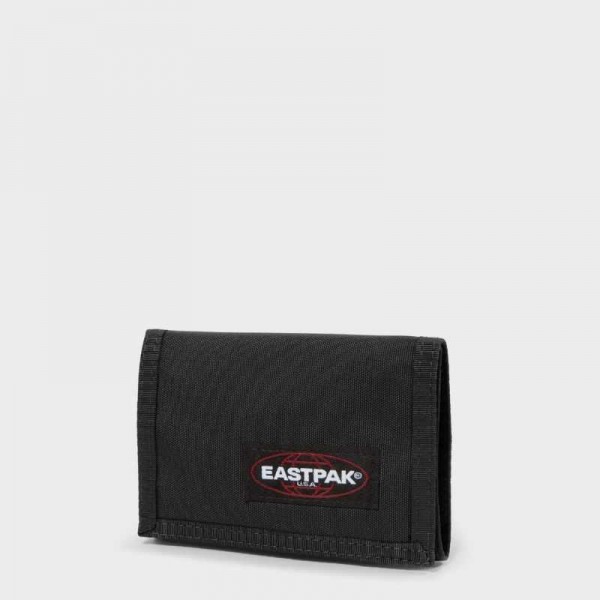 Portefeuille Eastpak Crew single