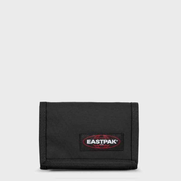 Portefeuille Eastpak Crew single