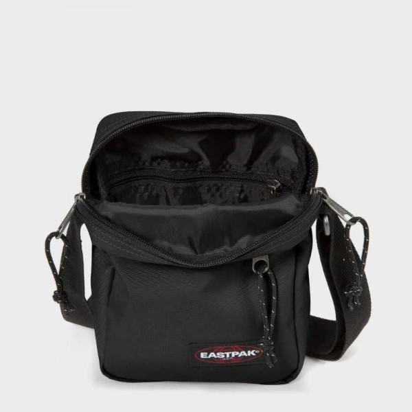Eastpak - Sacoche en toile The One