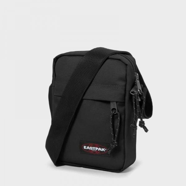 Sacoche en toile Eastpak The One