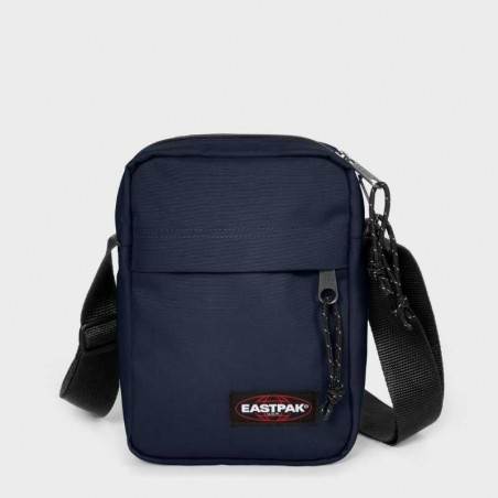 Sacoche en toile Eastpak The One