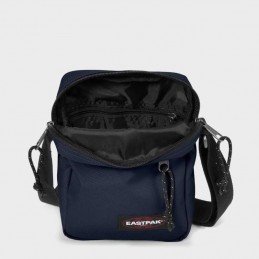 Sacoche en toile Eastpak The One 2