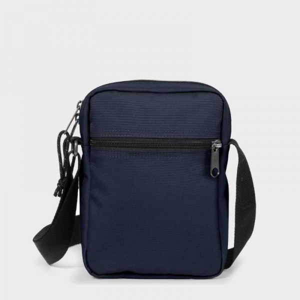 Eastpak - Sacoche en toile The One Eastpak - Sacoche en toile The One