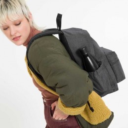 Eastpak - Sac à dos Padded...