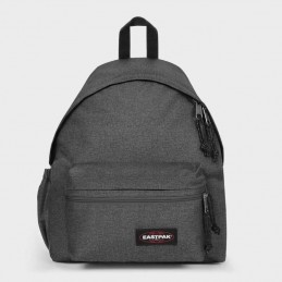 Eastpak - Sac à dos Padded... 2