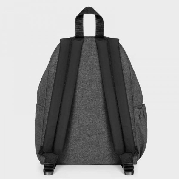 Eastpak - Sac à dos Padded Zippl'r Eastpak - Sac à dos Padded Zippl'r