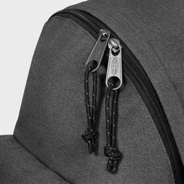 Eastpak - Sac à dos Padded Zippl'r Eastpak - Sac à dos Padded Zippl'r