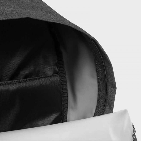 Eastpak - Sac à dos Padded Zippl'r Eastpak - Sac à dos Padded Zippl'r