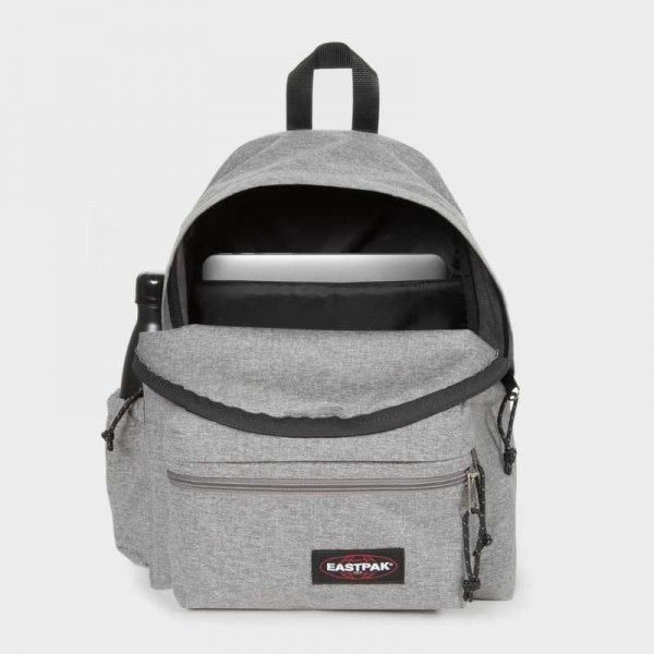 Eastpak - Sac à dos Padded Zippl'r