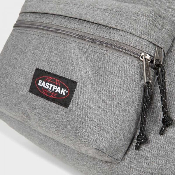 Eastpak - Sac à dos Padded Zippl'r