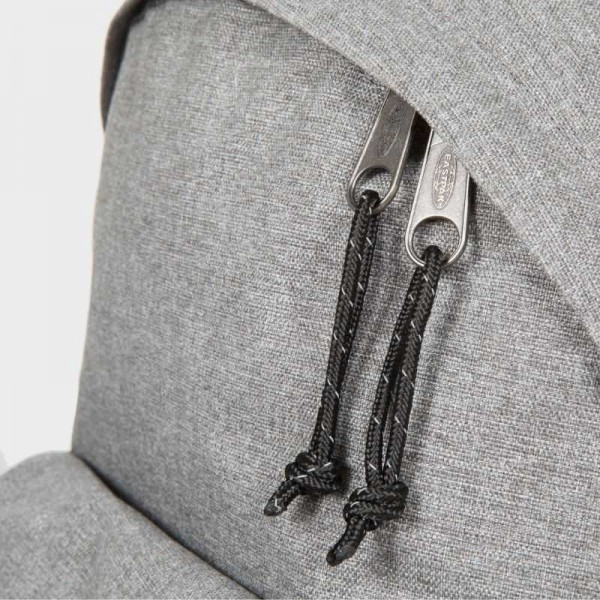 Eastpak - Sac à dos Padded Zippl'r