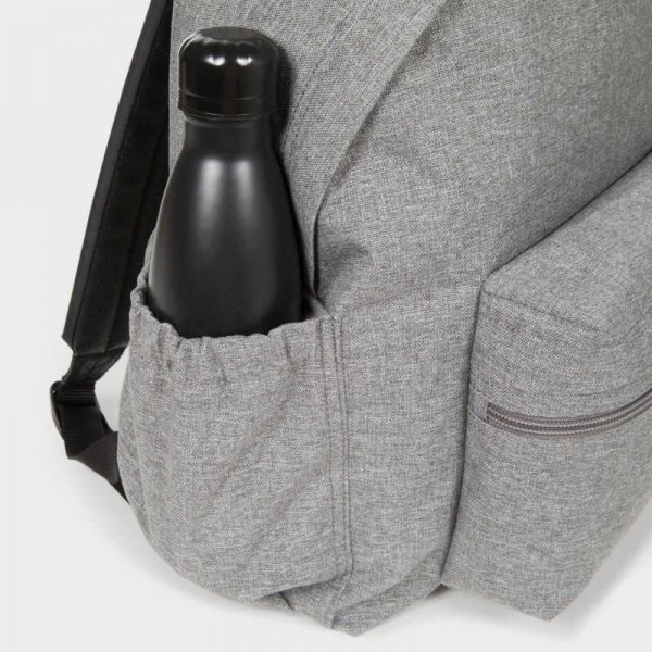 Eastpak - Sac à dos Padded Zippl'r