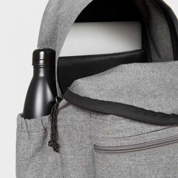 Eastpak - Sac à dos Padded Zippl'r