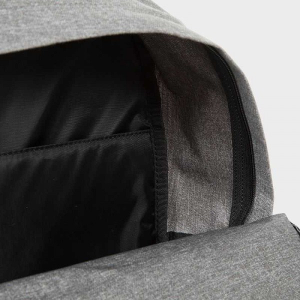 Eastpak - Sac à dos Padded Zippl'r