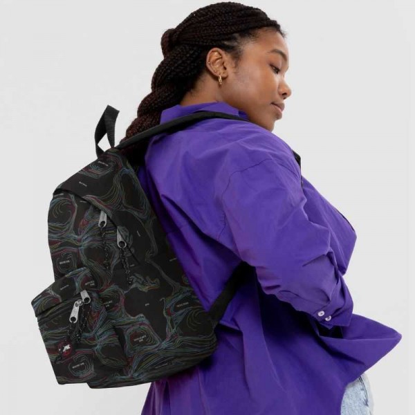 Eastpak - Sac à dos Padded Zippl'r Eastpak - Sac à dos Padded Zippl'r