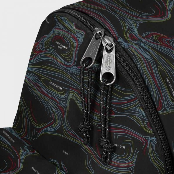 Eastpak - Sac à dos Padded Zippl'r Eastpak - Sac à dos Padded Zippl'r