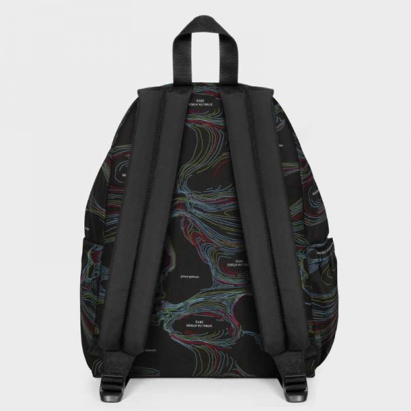 Eastpak - Sac à dos Padded Zippl'r Eastpak - Sac à dos Padded Zippl'r