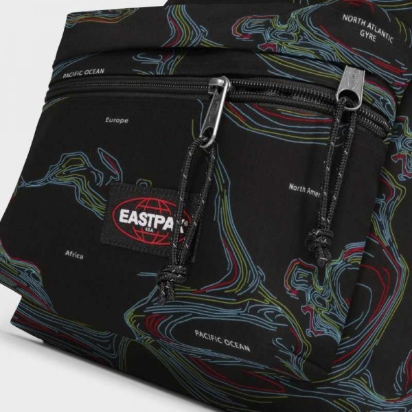 Eastpak - Sac à dos Padded Zippl'r Eastpak - Sac à dos Padded Zippl'r