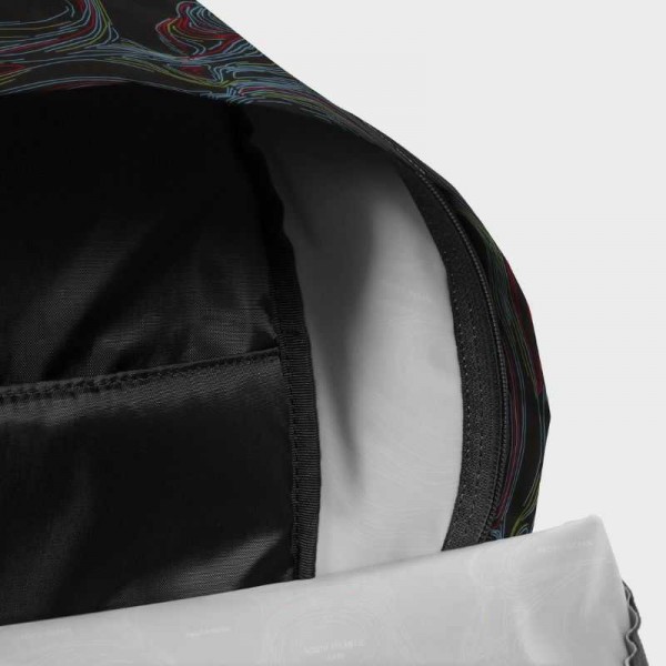 Eastpak - Sac à dos Padded Zippl'r Eastpak - Sac à dos Padded Zippl'r