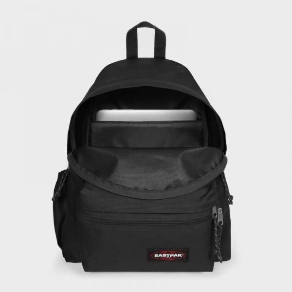 Eastpak - Sac à dos Padded Zippl'r