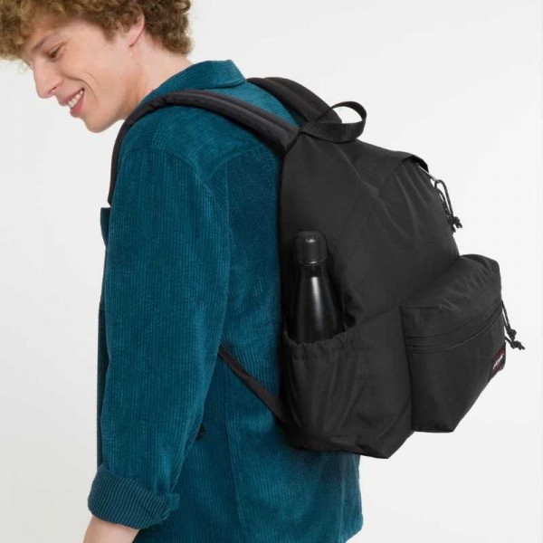 Eastpak - Sac à dos Padded Zippl'r