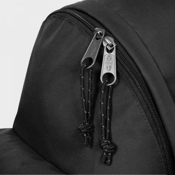 Eastpak - Sac à dos Padded Zippl'r
