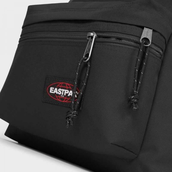 Eastpak - Sac à dos Padded Zippl'r