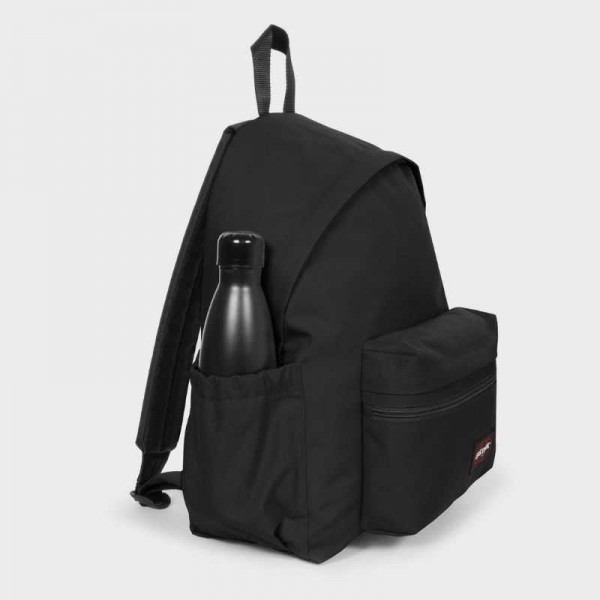 Eastpak - Sac à dos Padded Zippl'r