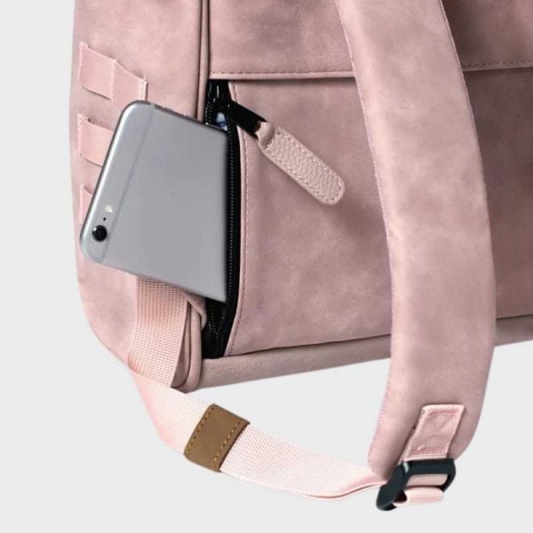 Cabaïa - Sac à dos Adventurer Small Cabaïa - Sac à dos Adventurer Small