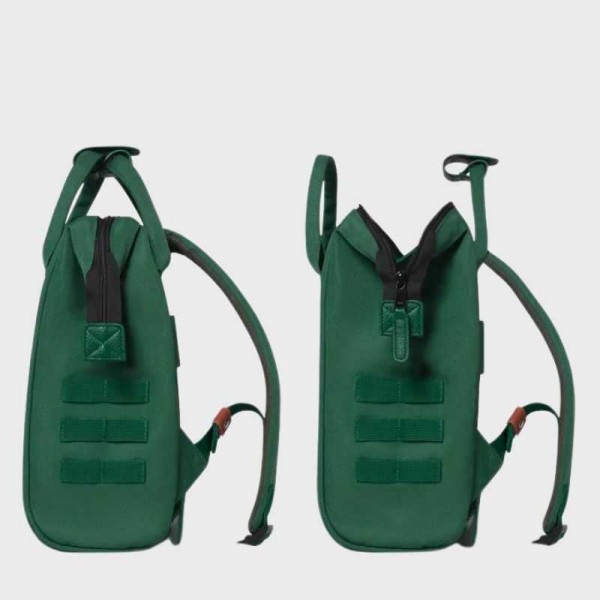 Cabaïa - Sac à dos Adventurer Small Cabaïa - Sac à dos Adventurer Small