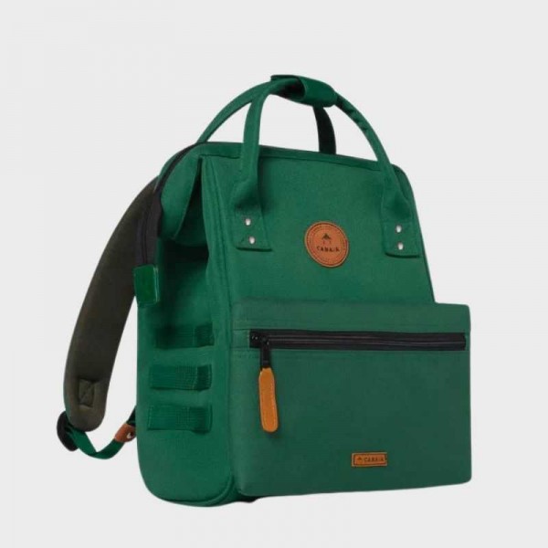 Cabaïa - Sac à dos Adventurer Small Cabaïa - Sac à dos Adventurer Small