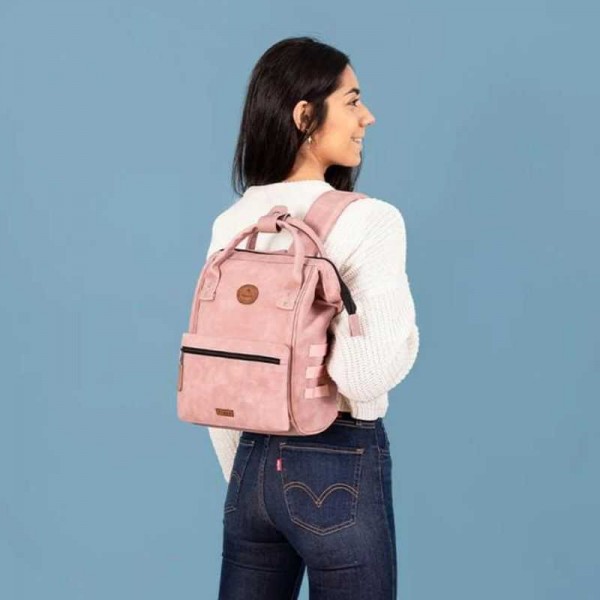 Cabaïa - Sac à dos Adventurer Small Cabaïa - Sac à dos Adventurer Small