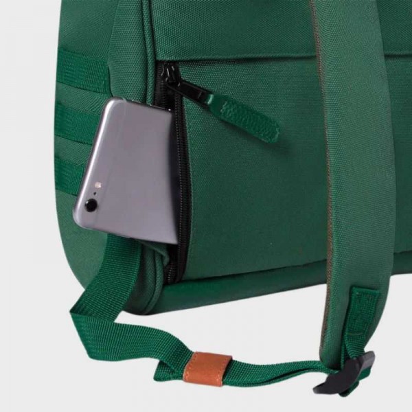 Cabaïa - Sac à dos Adventurer Small Cabaïa - Sac à dos Adventurer Small