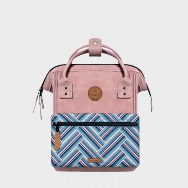 Cabaïa - Sac à dos Adventurer Small Cabaïa - Sac à dos Adventurer Small