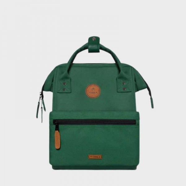 Cabaïa - Sac à dos Adventurer Small Cabaïa - Sac à dos Adventurer Small