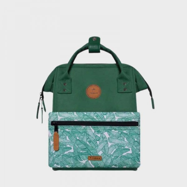 Cabaïa - Sac à dos Adventurer Small Cabaïa - Sac à dos Adventurer Small