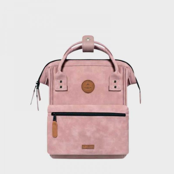 Cabaïa - Sac à dos Adventurer Small Cabaïa - Sac à dos Adventurer Small