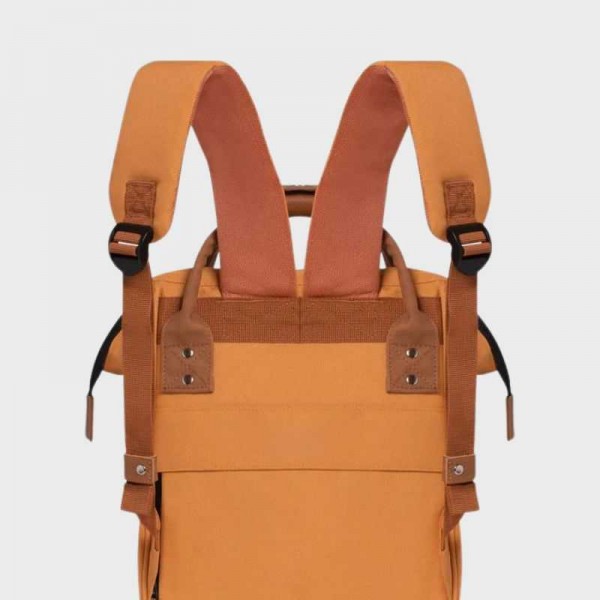 Cabaïa - Sac à dos Adventurer Small Cabaïa - Sac à dos Adventurer Small