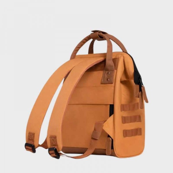 Cabaïa - Sac à dos Adventurer Small Cabaïa - Sac à dos Adventurer Small