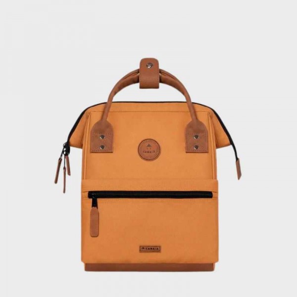 Cabaïa - Sac à dos Adventurer Small Cabaïa - Sac à dos Adventurer Small