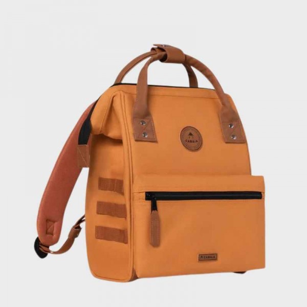 Cabaïa - Sac à dos Adventurer Small Cabaïa - Sac à dos Adventurer Small