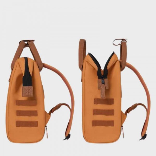 Cabaïa - Sac à dos Adventurer Small Cabaïa - Sac à dos Adventurer Small