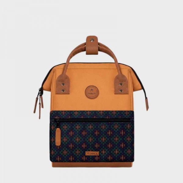 Cabaïa - Sac à dos Adventurer Small Cabaïa - Sac à dos Adventurer Small
