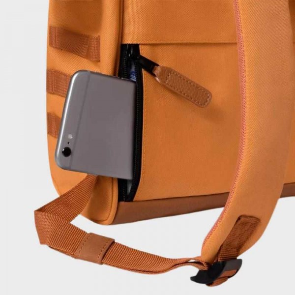 Cabaïa - Sac à dos Adventurer Small Cabaïa - Sac à dos Adventurer Small