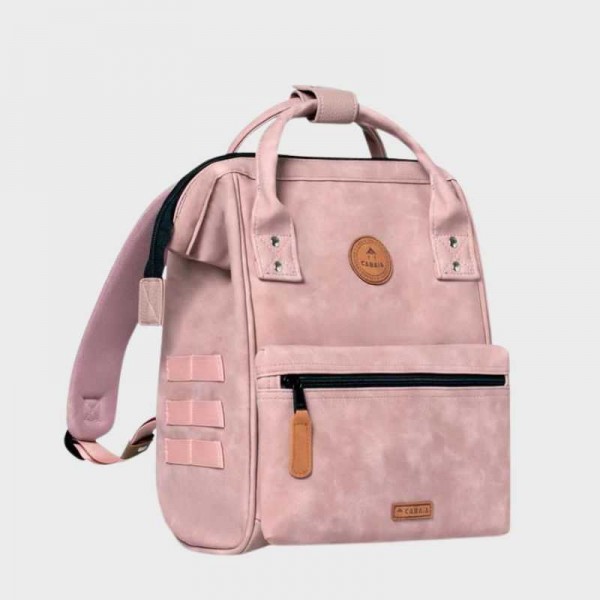 Cabaïa - Sac à dos Adventurer Small Cabaïa - Sac à dos Adventurer Small